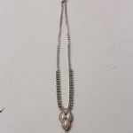 877 2351 NECKLACE